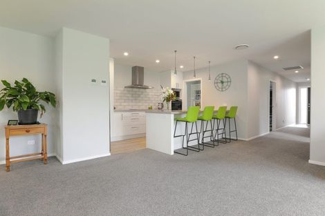 Photo of property in 51 Noumea Drive, Rangatira Park, Taupo, 3330