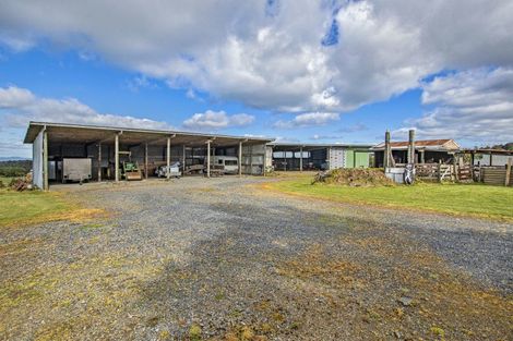 Photo of property in 99 Franklin Road, Parua Bay, Onerahi, 0192