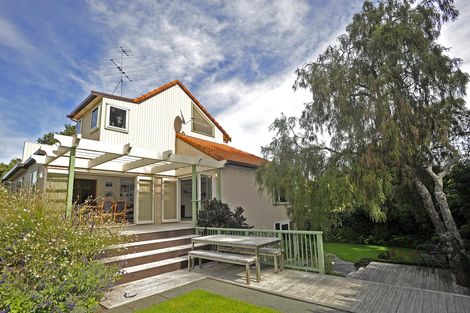 Photo of property in 19 Haronga Road, Inner Kaiti, Gisborne, 4010