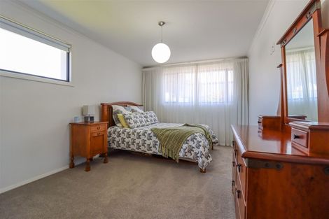 Photo of property in 219 Douglas Street, Highfield, Timaru, 7910