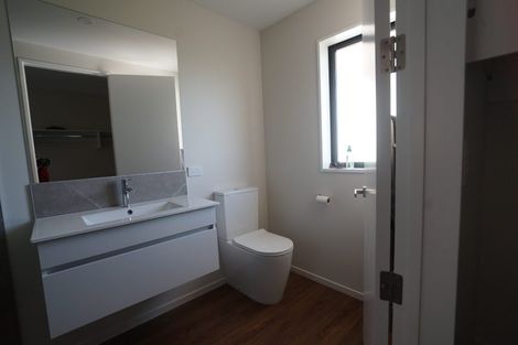 Photo of property in 345 Creyke Road, Darfield, 7571