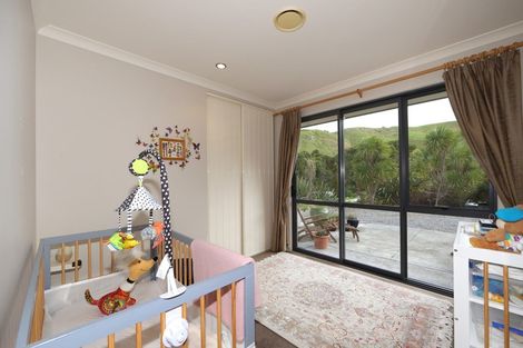 Photo of property in 1993 Waimarama Road, Waimarama, Havelock North, 4294