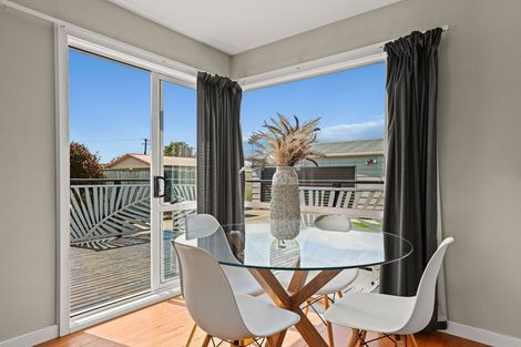 Photo of property in 242 Bower Avenue, North New Brighton, Christchurch, 8083