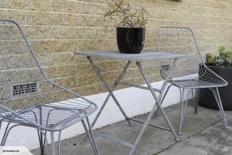 Photo of property in 11b Lanark Street, Mosgiel, 9024