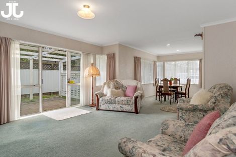 Photo of property in 28a Miro Street, Mount Maunganui, 3116