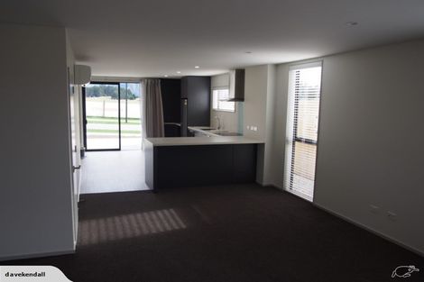 Photo of property in 22 Mount Burke Street, Wanaka, 9305