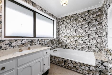 Photo of property in 176 Gladstone Road, Dalmore, Dunedin, 9010