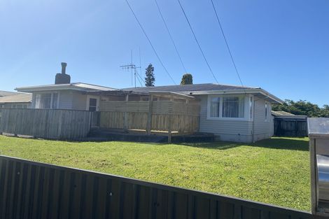Photo of property in 138 Masters Avenue, Silverdale, Hamilton, 3216