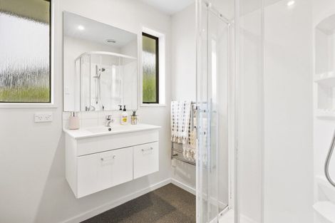 Photo of property in 89a Lynn Street, Wakari, Dunedin, 9010