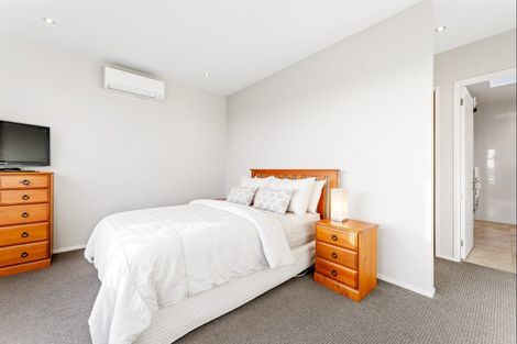 Photo of property in 64 Omaha Drive, Omaha, Warkworth, 0986