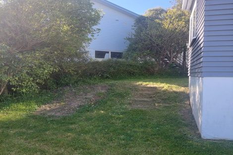 Photo of property in 29 Ironside Road, Johnsonville, Wellington, 6037