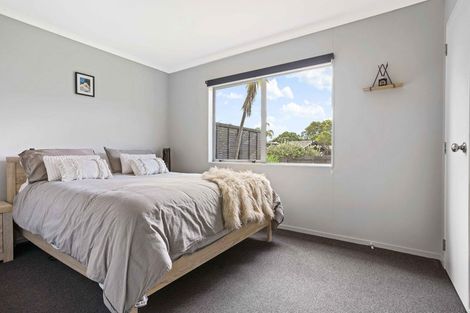 Photo of property in 7 Ajax Head, Pauanui, Hikuai, 3579