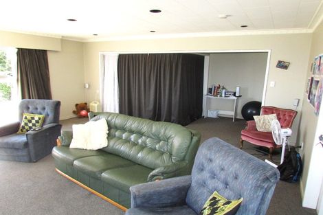 Photo of property in 735 Nelson Creek Road, Nelson Creek, Dobson, 7872