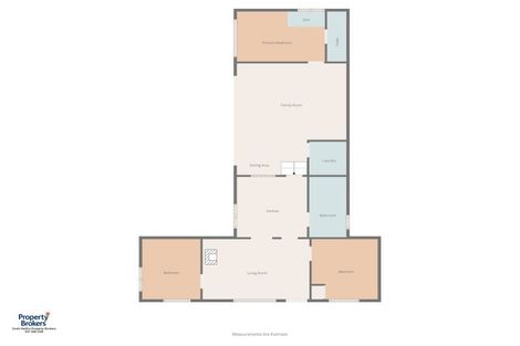 Photo of property in 78 Arapuni Street, Putaruru, 3411