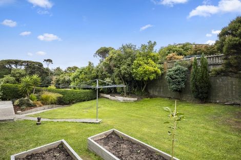 Photo of property in 23 Kinvig Street, Andersons Bay, Dunedin, 9013