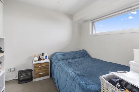Photo of property in Soho Apartments, 1306/74 Taranaki Street, Te Aro, Wellington, 6011