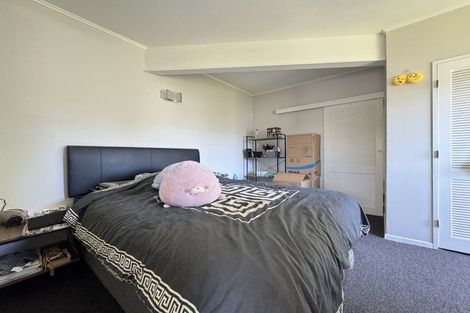 Photo of property in 54 Papakowhai Road, Papakowhai, Porirua, 5024