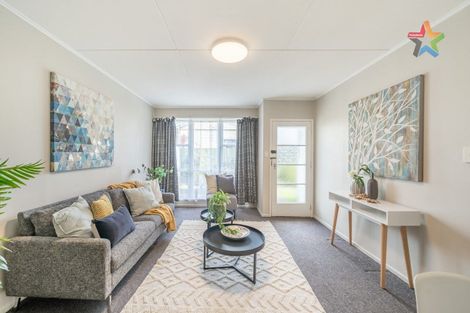 Photo of property in 2/62 Ararino Street, Trentham, Upper Hutt, 5018