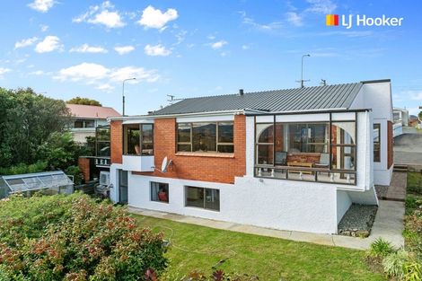 Photo of property in 71a-b Highcliff Road, Andersons Bay, Dunedin, 9013