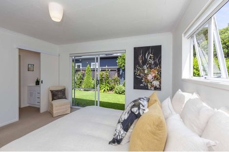 Photo of property in 29 Kohekohe Road, Waikanae, 5036