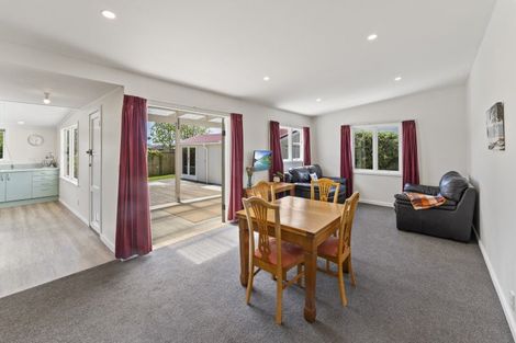 Photo of property in 16 Collins Road, Richmond, 7020