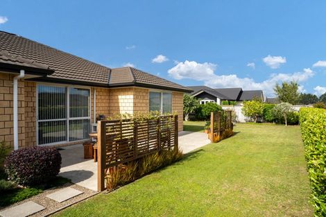 Photo of property in 7 Kingdon Street, Leamington, Cambridge, 3432