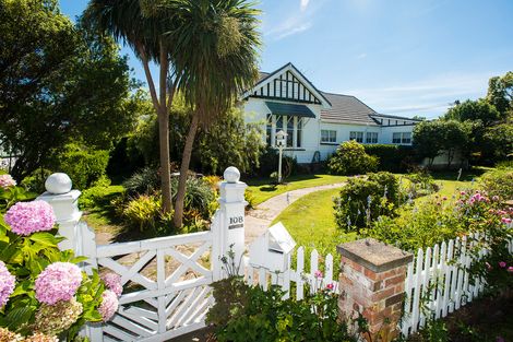 Photo of property in 108 Stafford Street, Whataupoko, Gisborne, 4010