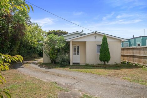 Photo of property in 28 Hokio Beach Road, Levin, 5510