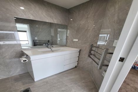 Photo of property in 10/21 Margan Avenue, Papatoetoe, Auckland, 2025