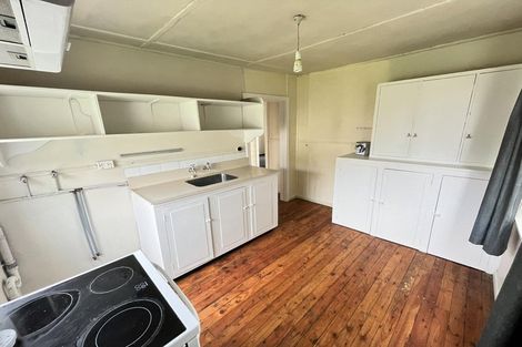 Photo of property in 388 Keyes Road, New Brighton, Christchurch, 8083