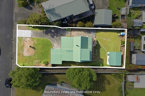 Photo of property in 7 Mayne Place, Snells Beach, 0920
