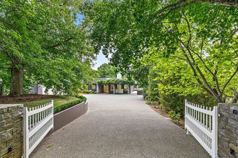 Photo of property in 635 Whangaripo Valley Road, Whangaripo, Wellsford, 0972