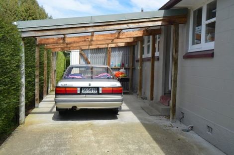 Photo of property in 14 Lithgow Place West, Glengarry, Invercargill, 9810