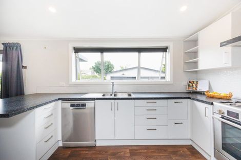 Photo of property in 76 Denbigh Street, Feilding, 4702