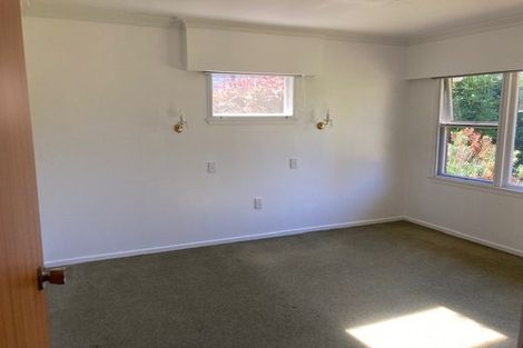 Photo of property in 397 Douglas Avenue, Te Awamutu, 3800