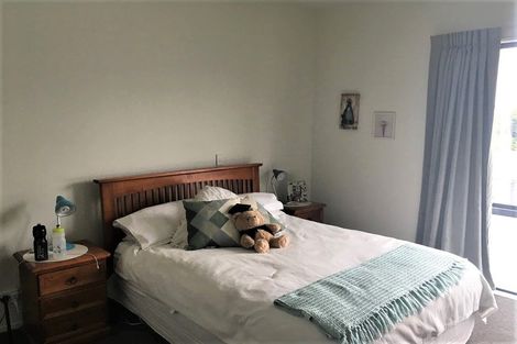 Photo of property in 4/445 Manchester Street, St Albans, Christchurch, 8014