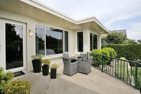 Photo of property in 65 Dart Street, Hawthorndale, Invercargill, 9810