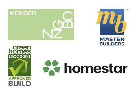 Photo of property in 22b Mclarin Road, Glenbrook, 2681