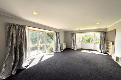 Photo of property in 32 Crossleigh Crescent, Balclutha, 9230
