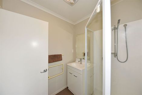 Photo of property in 38 Bennington Way, Wigram, Christchurch, 8042