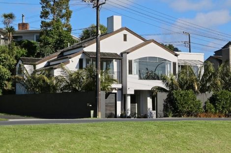 Photo of property in 1/14 Inga Road, Milford, Auckland, 0620