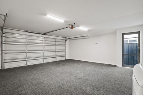 Photo of property in 69 Risinghurst Terrace, Lower Shotover, Queenstown, 9304