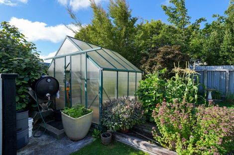 Photo of property in 17 Highfield Terrace, Newfield, Invercargill, 9812