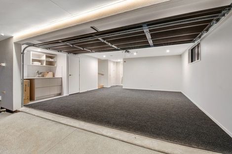 Photo of property in 16e Killarney Street, Takapuna, Auckland, 0622