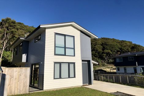 Photo of property in 86 Meremere Street, Wainuiomata, Lower Hutt, 5014