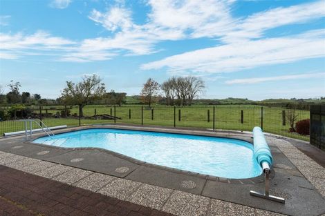 Photo of property in 2636 River Road, Horsham Downs, Hamilton, 3281