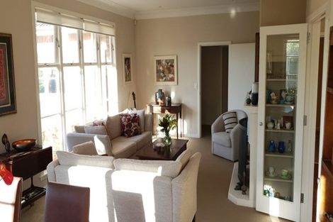 Photo of property in 1 Lingarth Street, Remuera, Auckland, 1050