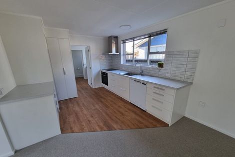 Photo of property in 221 Queens Drive, Windsor, Invercargill, 9810