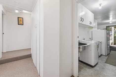 Photo of property in 11 Chingford Road, Lake Rotoma, Rotorua, 3074