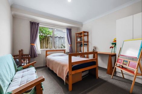 Photo of property in 1 Bramley Drive, Rototuna, Hamilton, 3210